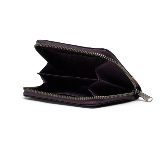 Herschel Πορτοφόλι Tyler Wallet